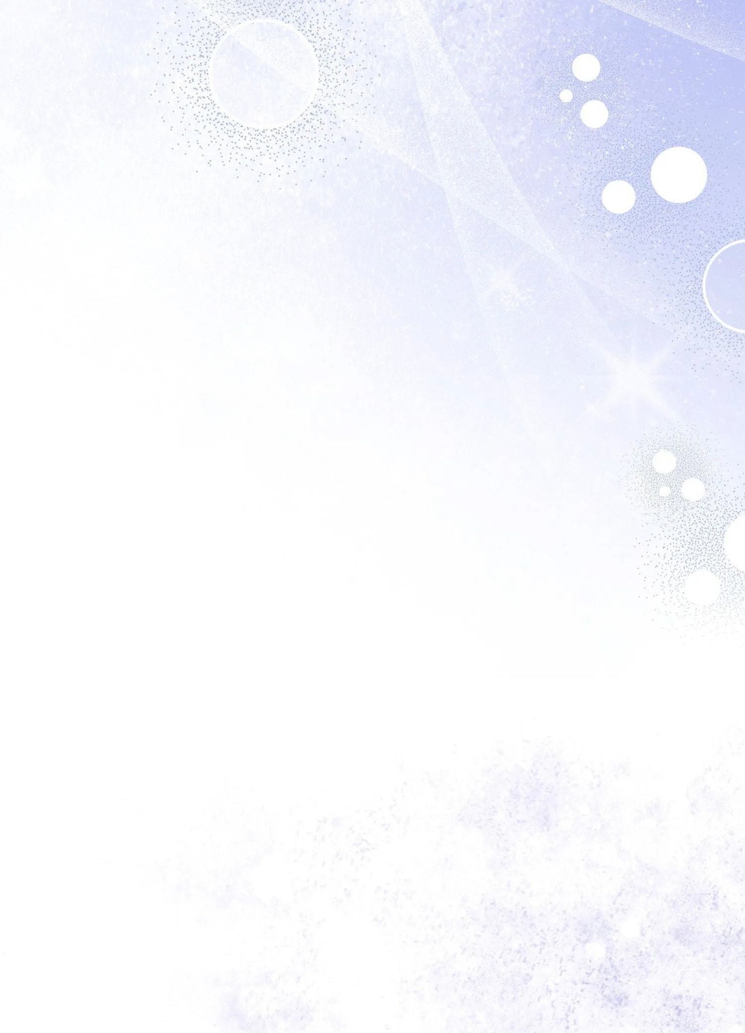 [18+] Dinh Thự Của Dã Thú Chap Chapter 79-[18+] Dinh Thự Của Dã Thú - Next Chap 135