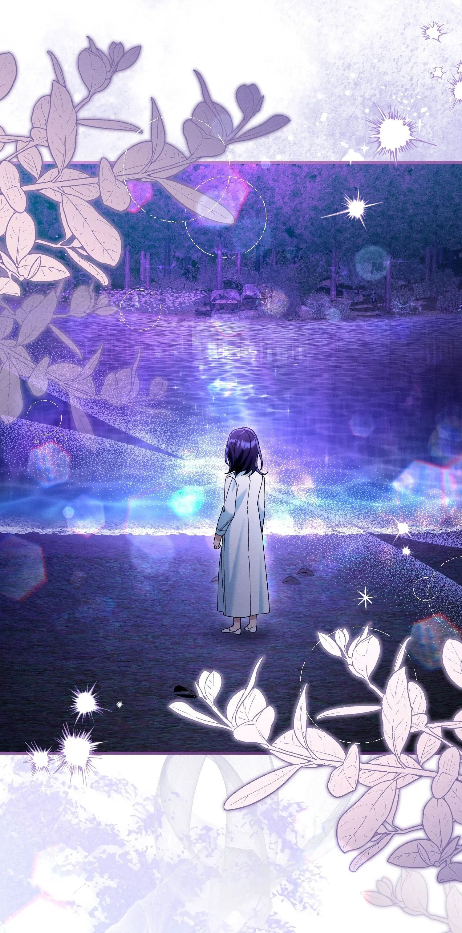 [18+] Dinh Thự Của Dã Thú Chap Chapter 79-[18+] Dinh Thự Của Dã Thú - Next Chap 135