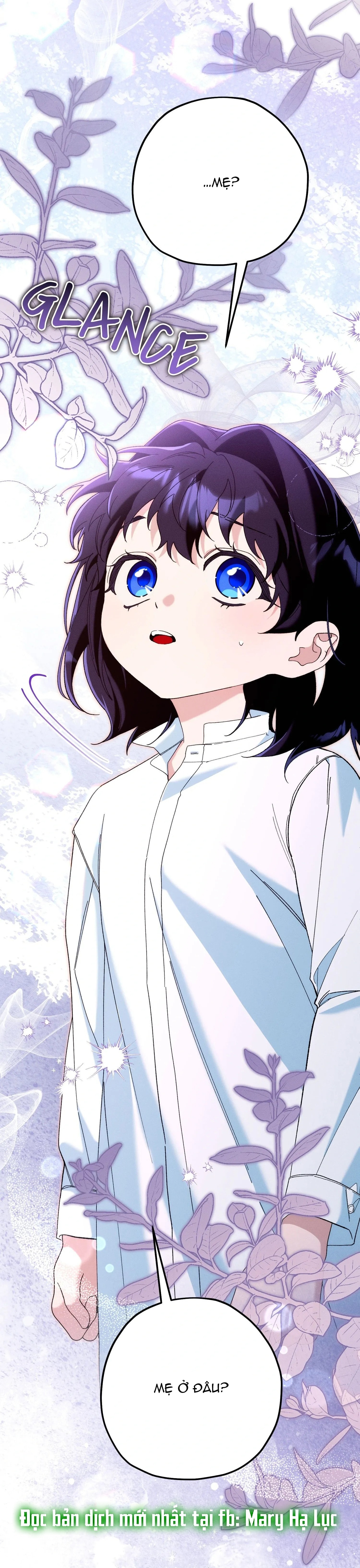 [18+] Dinh Thự Của Dã Thú Chap Chapter 79-[18+] Dinh Thự Của Dã Thú - Next Chap 135