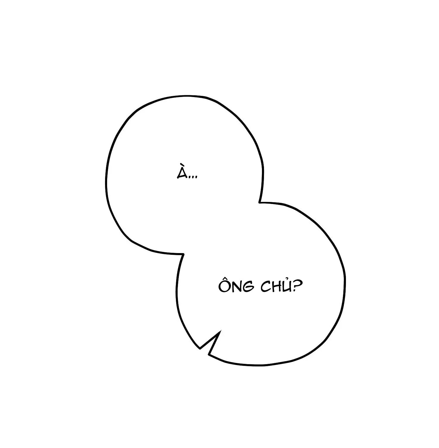 [18+] Dinh Thự Của Dã Thú Chap Chapter 79-[18+] Dinh Thự Của Dã Thú - Next Chap 135