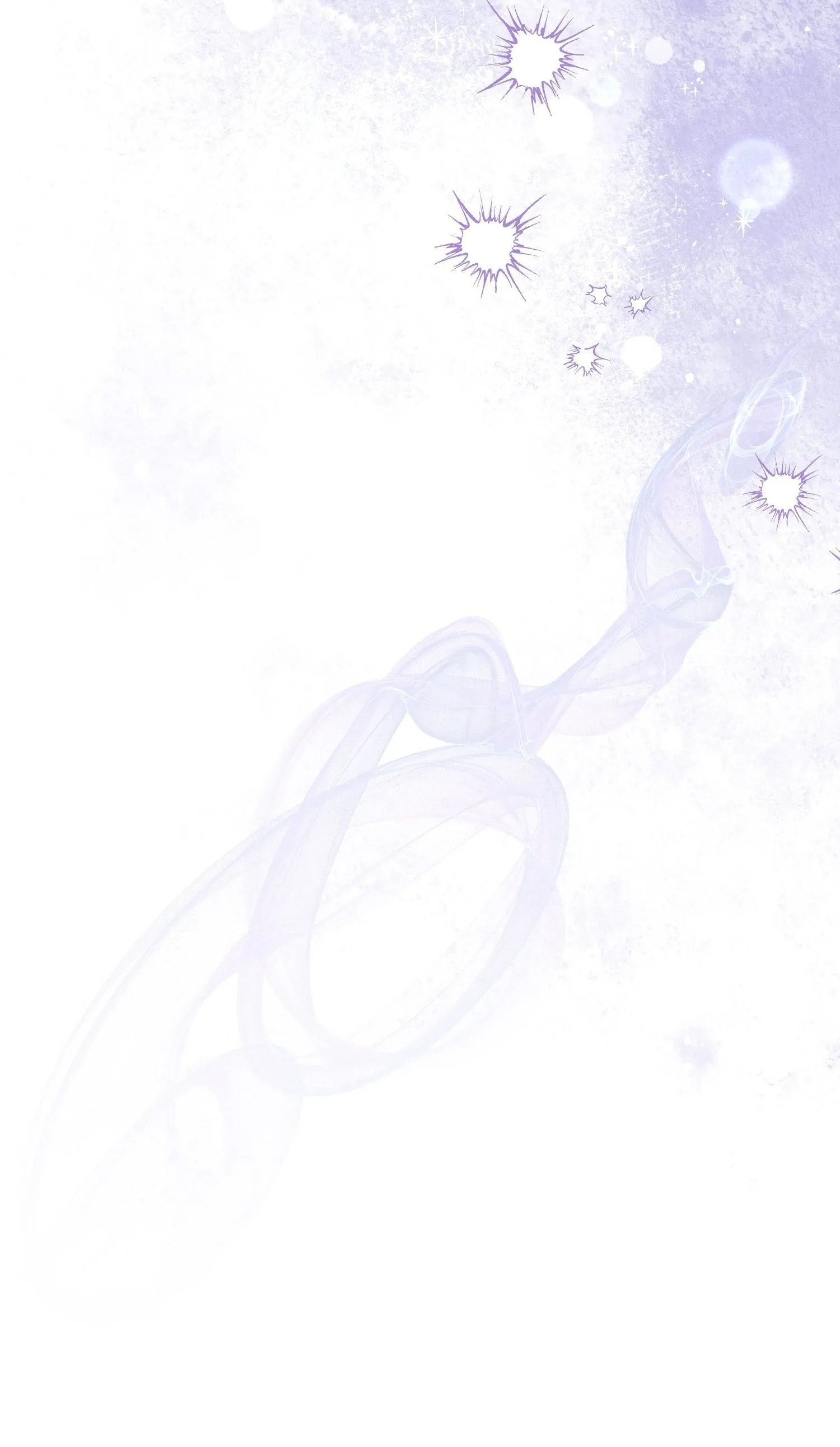 [18+] Dinh Thự Của Dã Thú Chap Chapter 79-[18+] Dinh Thự Của Dã Thú - Next Chap 135