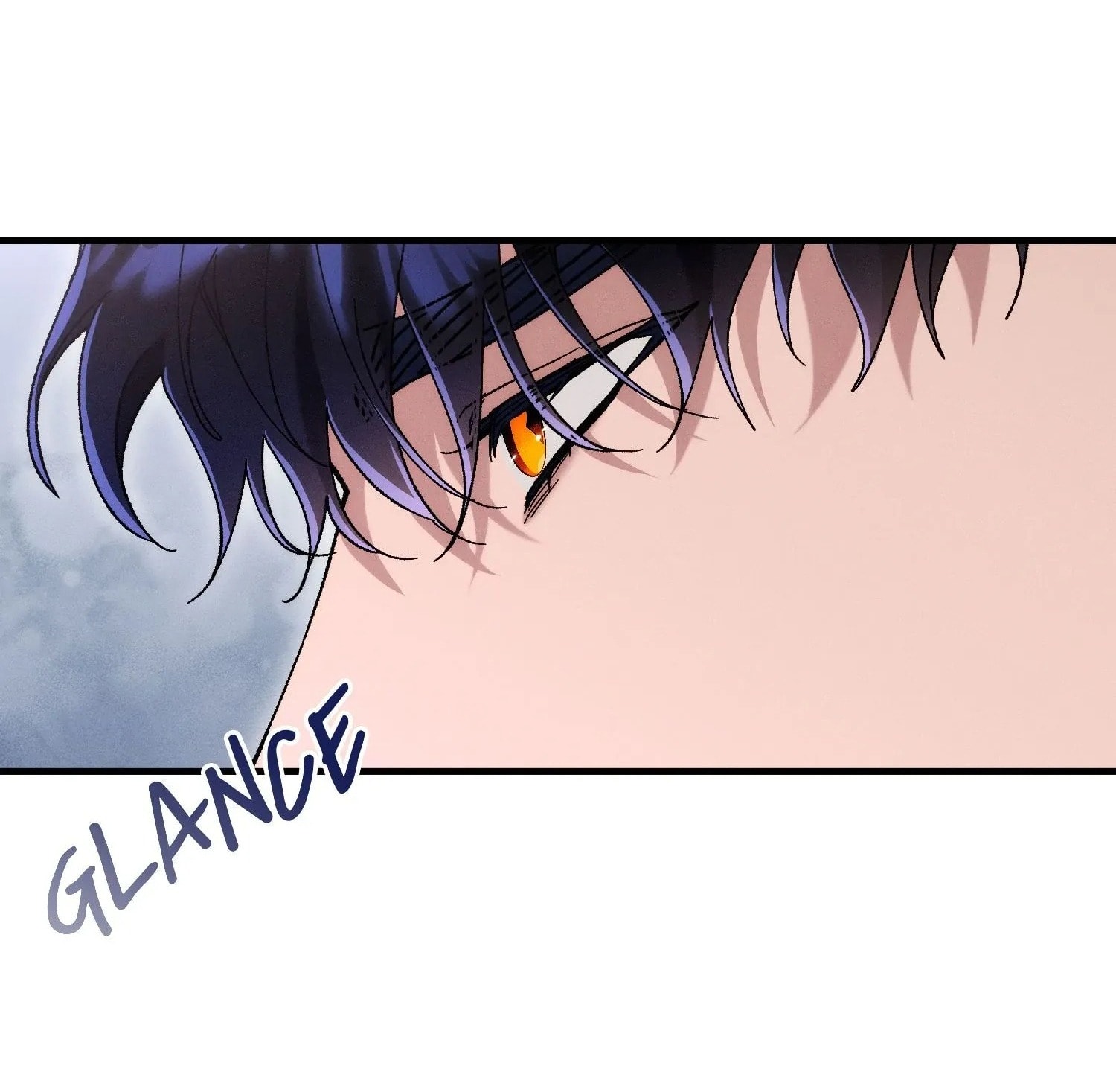 [18+] Dinh Thự Của Dã Thú Chap Chapter 79-[18+] Dinh Thự Của Dã Thú - Next Chap 135