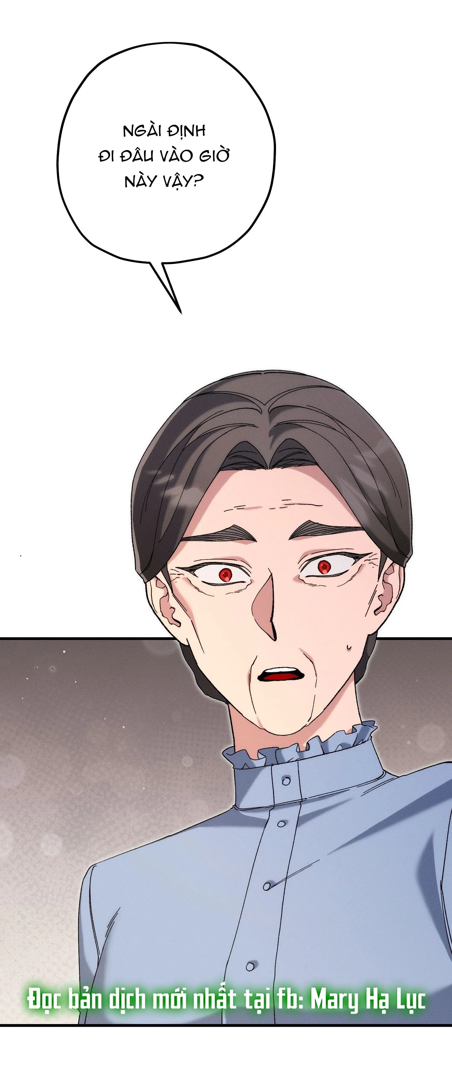 [18+] Dinh Thự Của Dã Thú Chap Chapter 79-[18+] Dinh Thự Của Dã Thú - Next Chap 135