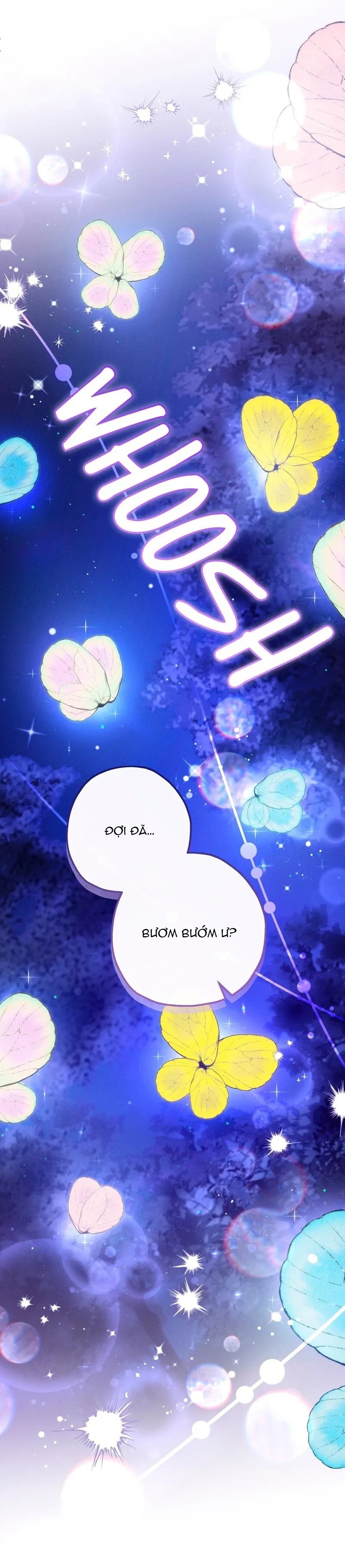 [18+] Dinh Thự Của Dã Thú Chap Chapter 80-[18+] Dinh Thự Của Dã Thú - Next Chap 136