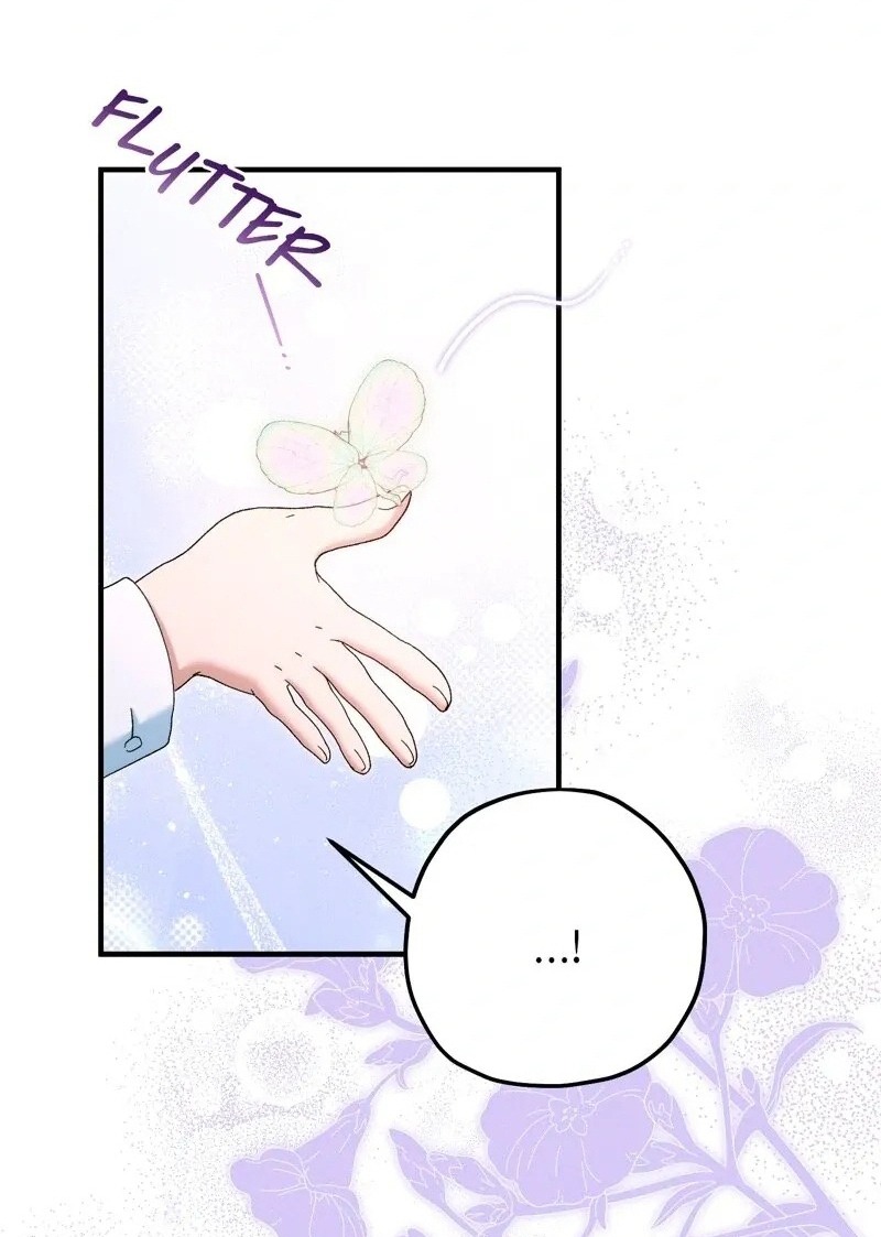 [18+] Dinh Thự Của Dã Thú Chap Chapter 80-[18+] Dinh Thự Của Dã Thú - Next Chap 136