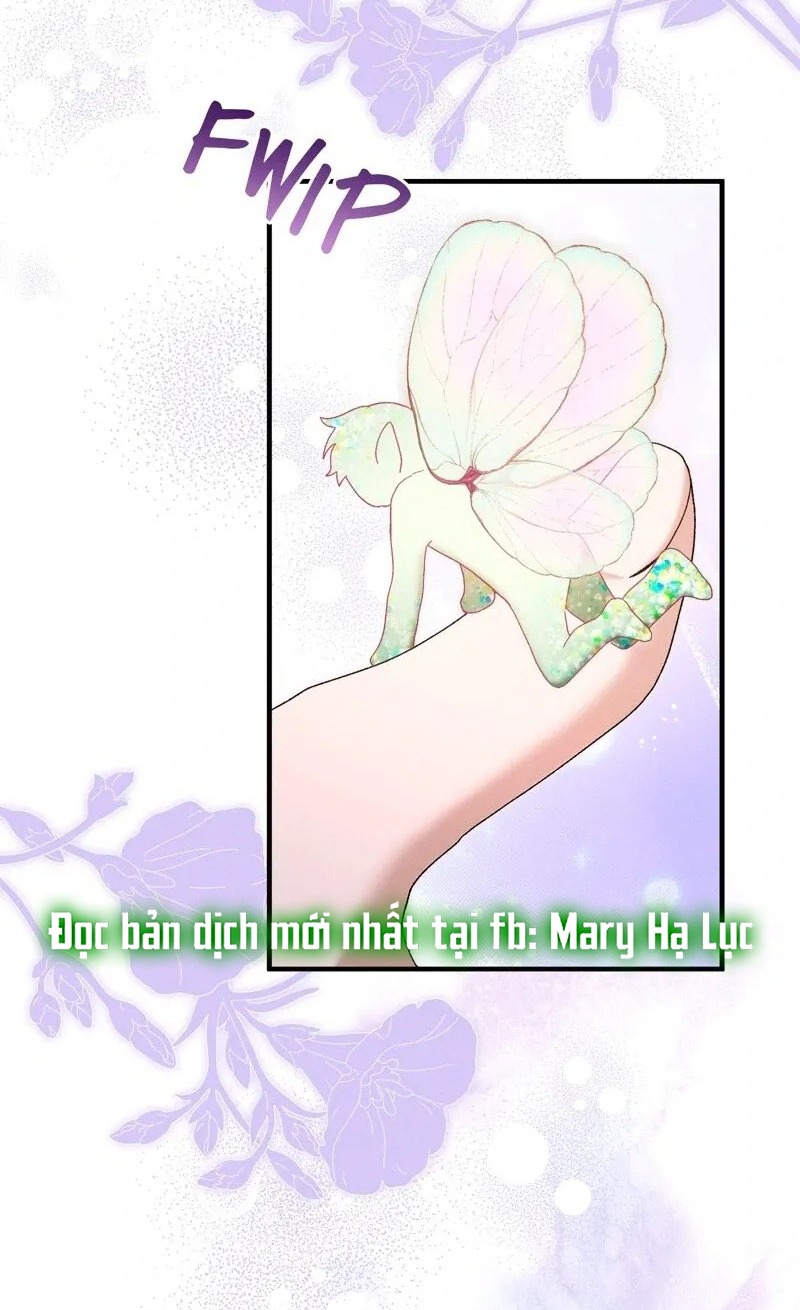 [18+] Dinh Thự Của Dã Thú Chap Chapter 80-[18+] Dinh Thự Của Dã Thú - Next Chap 136