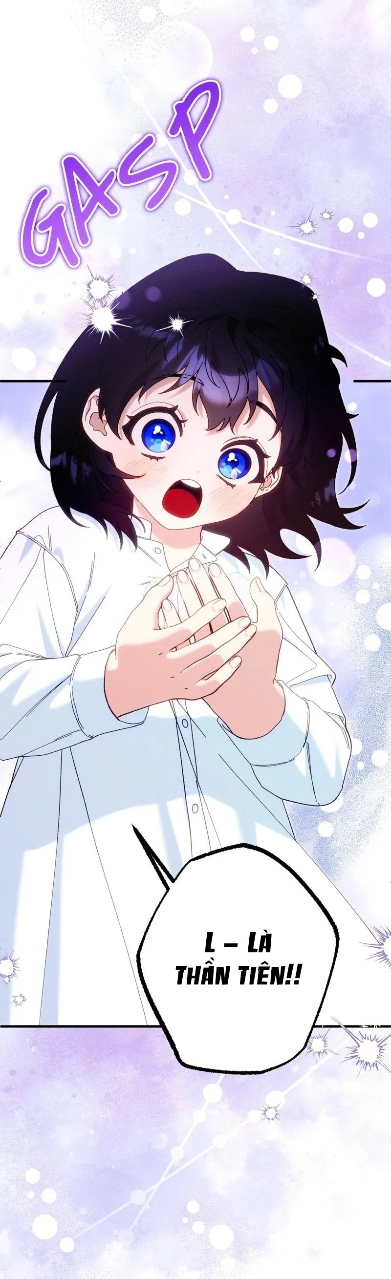 [18+] Dinh Thự Của Dã Thú Chap Chapter 80-[18+] Dinh Thự Của Dã Thú - Next Chap 136