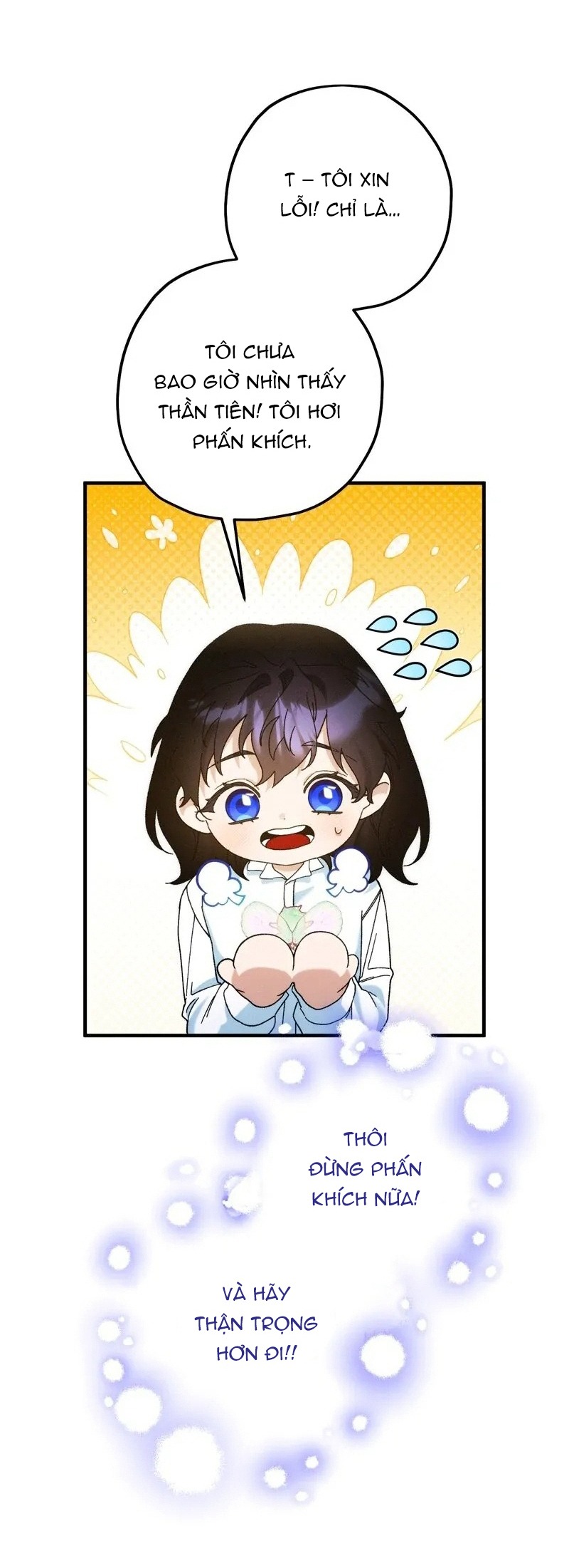 [18+] Dinh Thự Của Dã Thú Chap Chapter 80-[18+] Dinh Thự Của Dã Thú - Next Chap 136