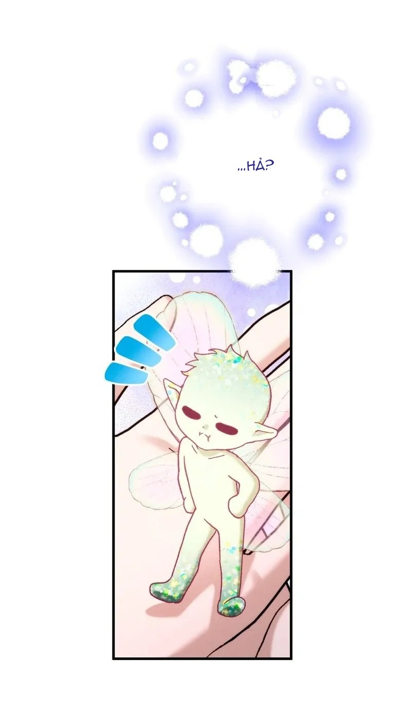 [18+] Dinh Thự Của Dã Thú Chap Chapter 80-[18+] Dinh Thự Của Dã Thú - Next Chap 136