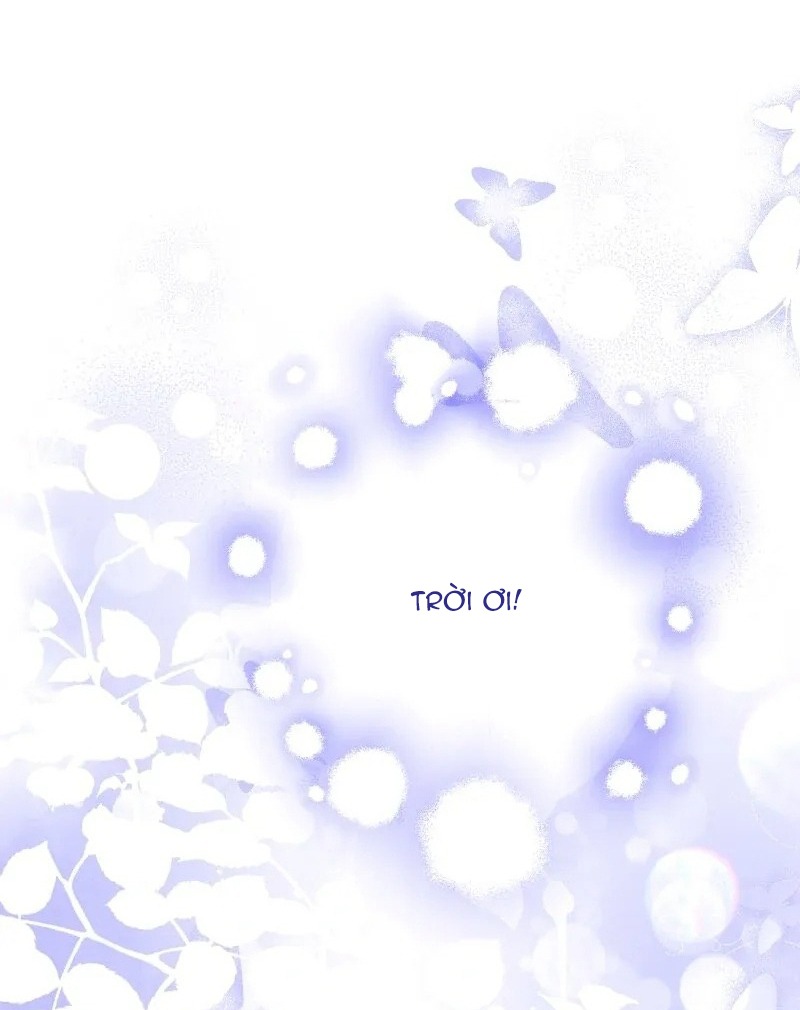 [18+] Dinh Thự Của Dã Thú Chap Chapter 80-[18+] Dinh Thự Của Dã Thú - Next Chap 136