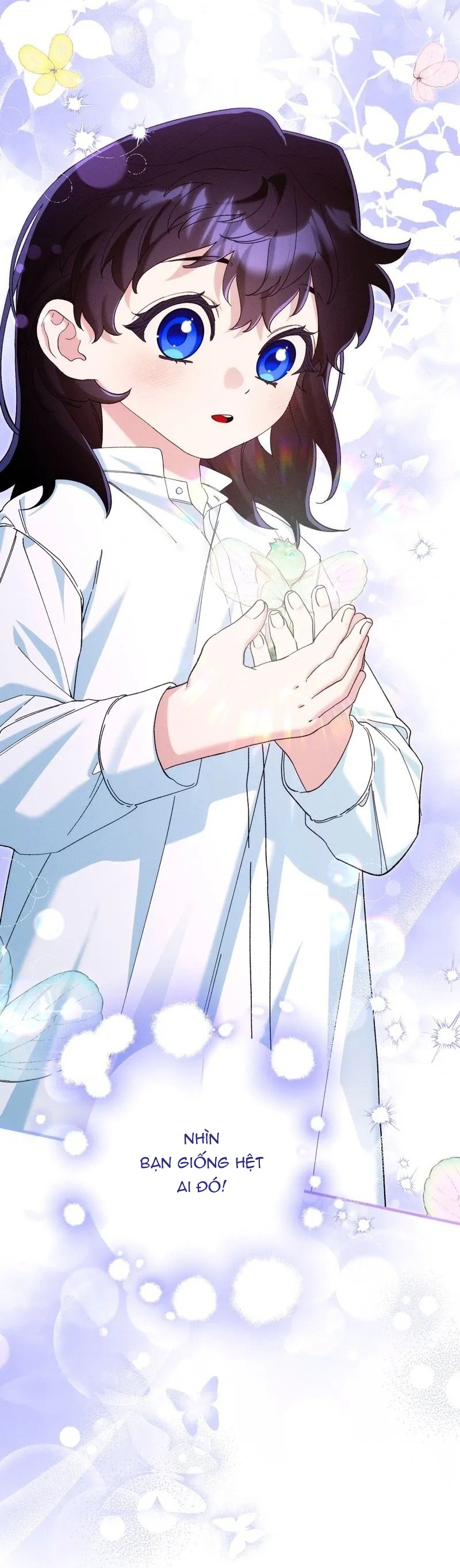 [18+] Dinh Thự Của Dã Thú Chap Chapter 80-[18+] Dinh Thự Của Dã Thú - Next Chap 136