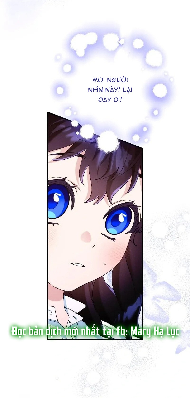 [18+] Dinh Thự Của Dã Thú Chap Chapter 80-[18+] Dinh Thự Của Dã Thú - Next Chap 136