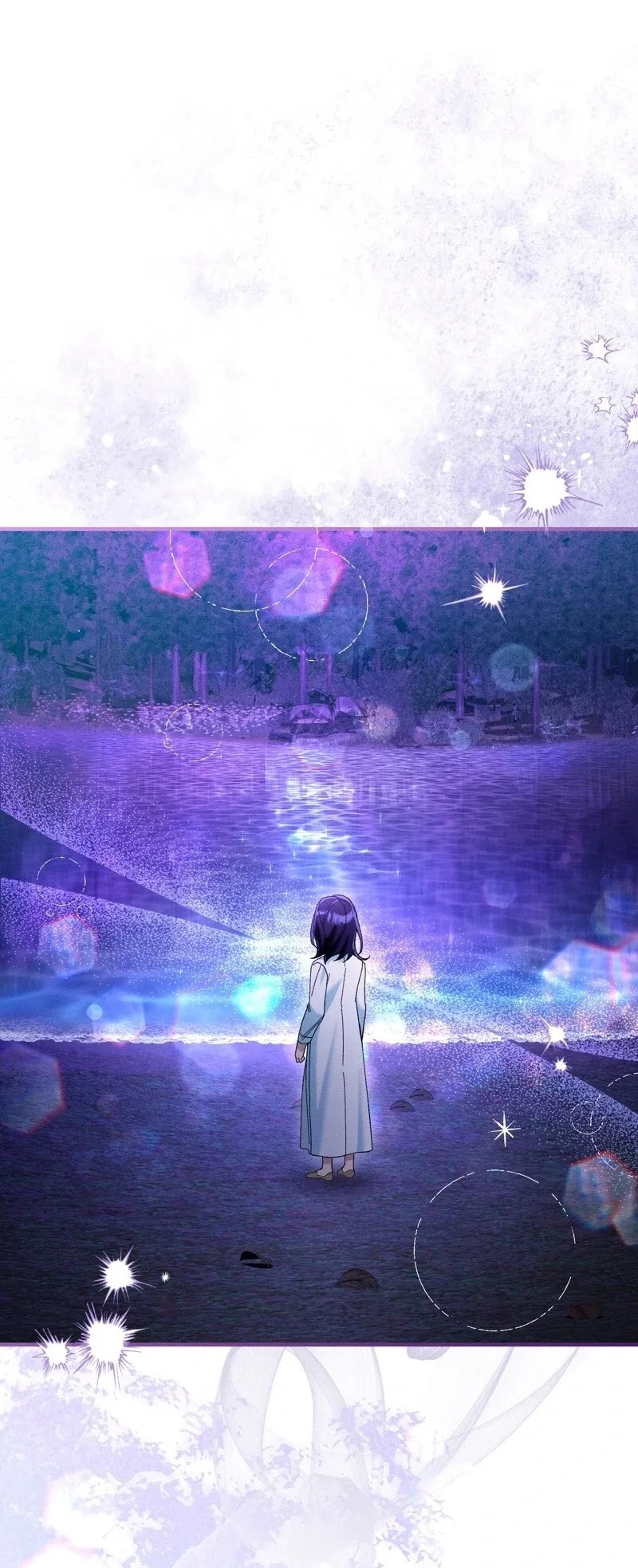 [18+] Dinh Thự Của Dã Thú Chap Chapter 80-[18+] Dinh Thự Của Dã Thú - Next Chap 136