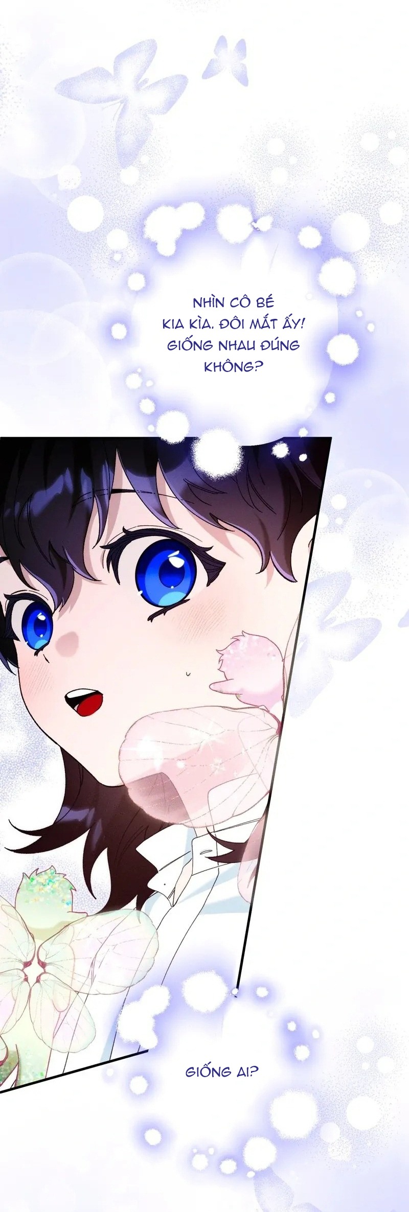 [18+] Dinh Thự Của Dã Thú Chap Chapter 80-[18+] Dinh Thự Của Dã Thú - Next Chap 136