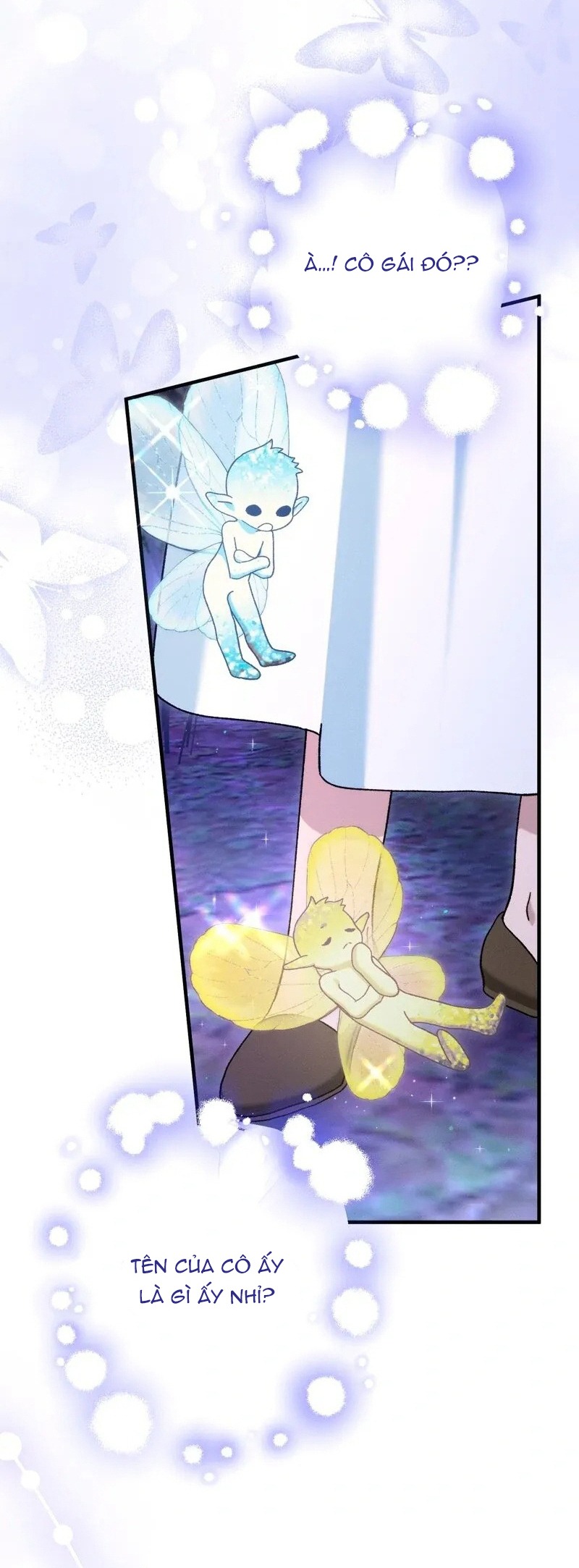 [18+] Dinh Thự Của Dã Thú Chap Chapter 80-[18+] Dinh Thự Của Dã Thú - Next Chap 136