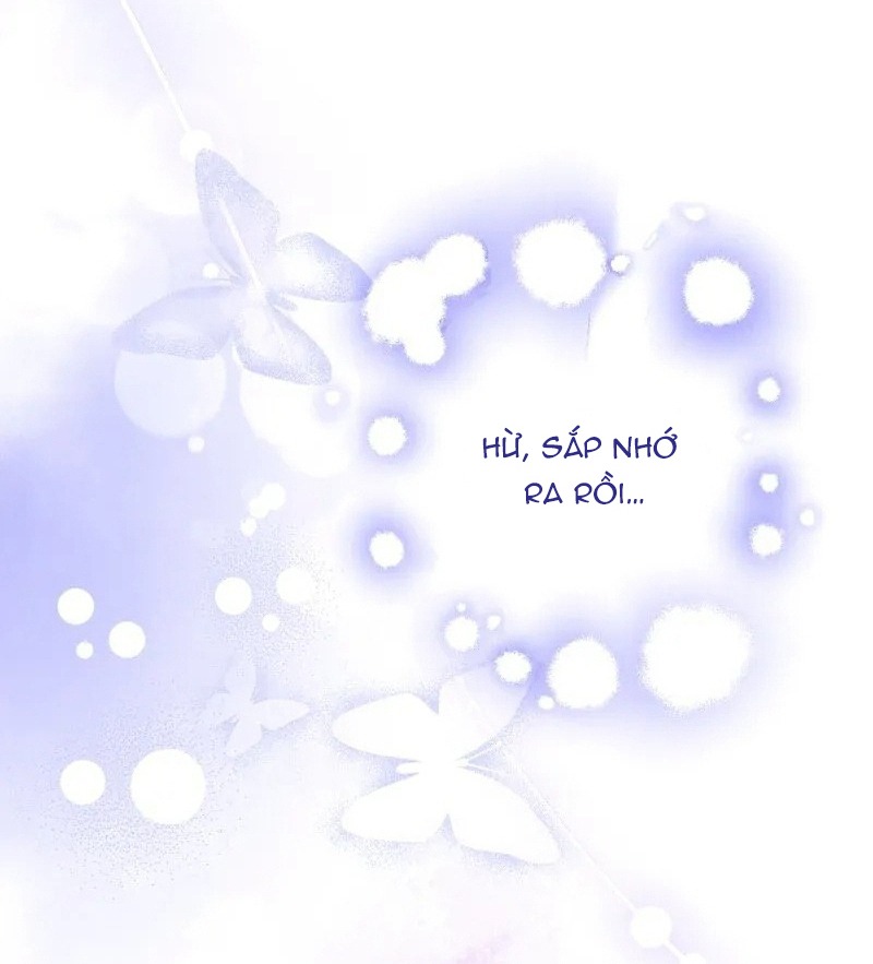 [18+] Dinh Thự Của Dã Thú Chap Chapter 80-[18+] Dinh Thự Của Dã Thú - Next Chap 136