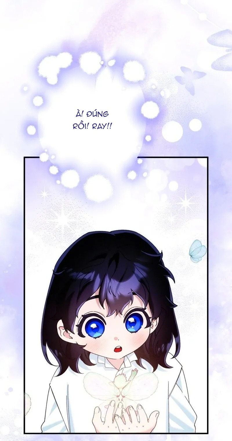 [18+] Dinh Thự Của Dã Thú Chap Chapter 80-[18+] Dinh Thự Của Dã Thú - Next Chap 136