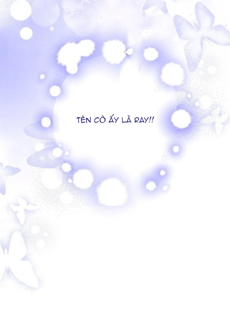 [18+] Dinh Thự Của Dã Thú Chap Chapter 80-[18+] Dinh Thự Của Dã Thú - Next Chap 136