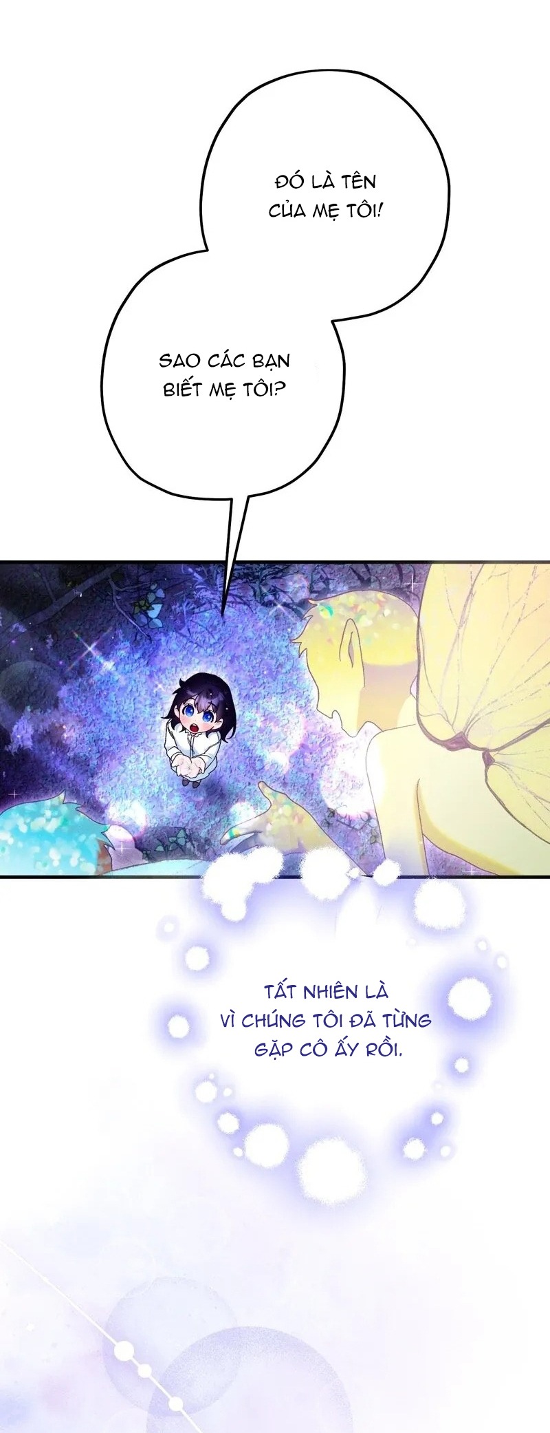 [18+] Dinh Thự Của Dã Thú Chap Chapter 80-[18+] Dinh Thự Của Dã Thú - Next Chap 136