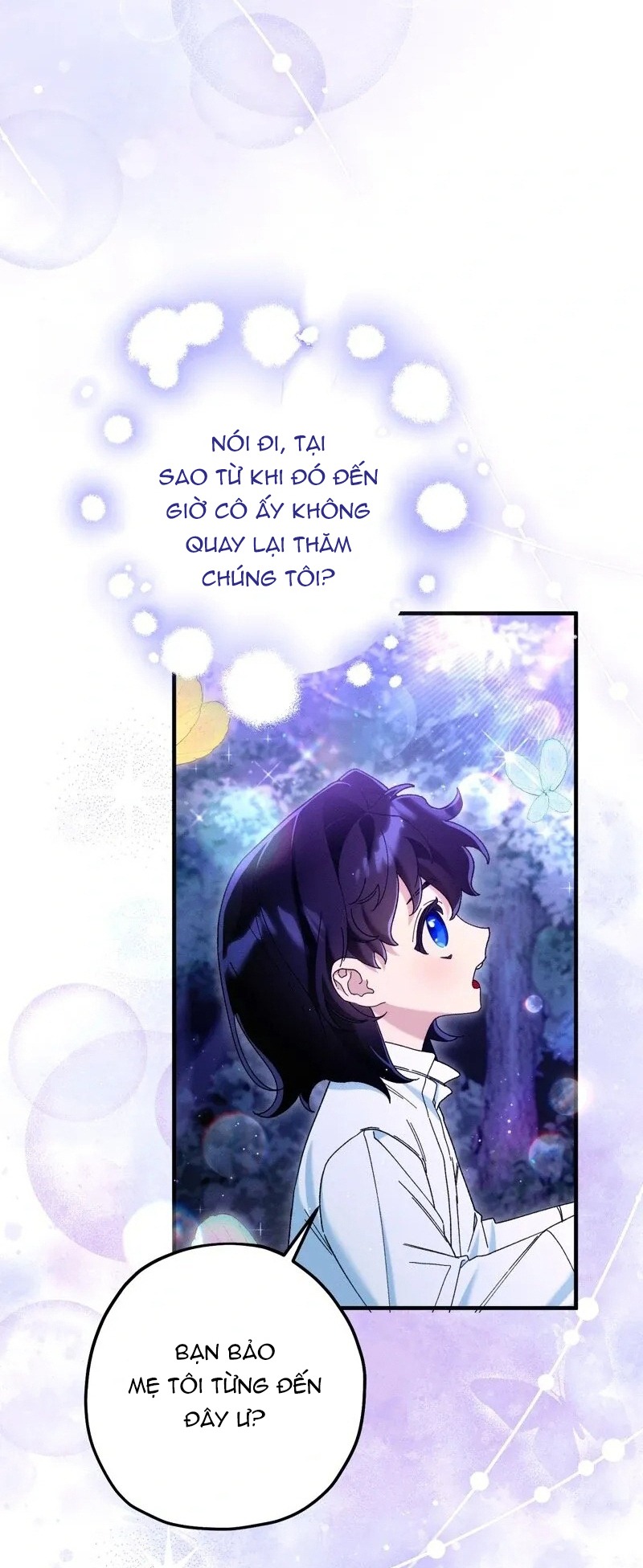 [18+] Dinh Thự Của Dã Thú Chap Chapter 80-[18+] Dinh Thự Của Dã Thú - Next Chap 136