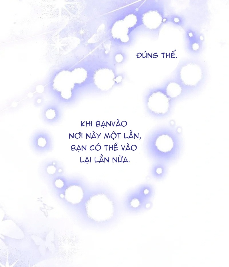 [18+] Dinh Thự Của Dã Thú Chap Chapter 80-[18+] Dinh Thự Của Dã Thú - Next Chap 136