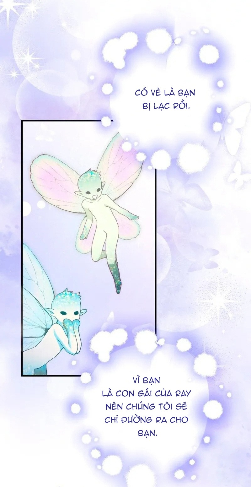 [18+] Dinh Thự Của Dã Thú Chap Chapter 80-[18+] Dinh Thự Của Dã Thú - Next Chap 136