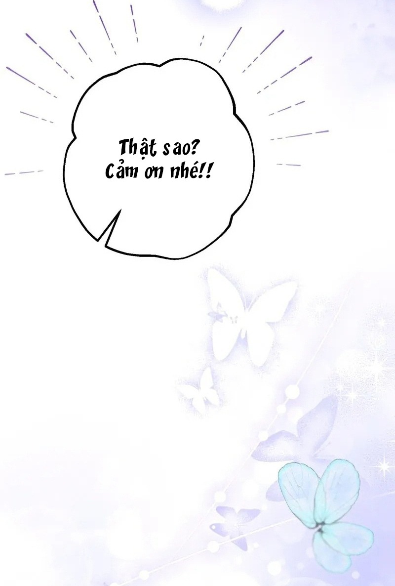 [18+] Dinh Thự Của Dã Thú Chap Chapter 80-[18+] Dinh Thự Của Dã Thú - Next Chap 136