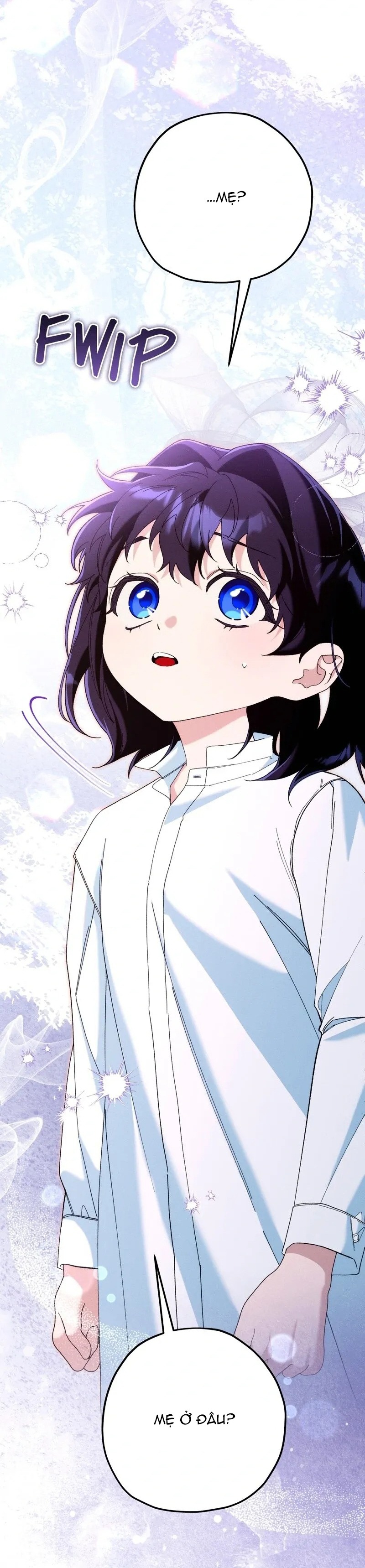 [18+] Dinh Thự Của Dã Thú Chap Chapter 80-[18+] Dinh Thự Của Dã Thú - Next Chap 136