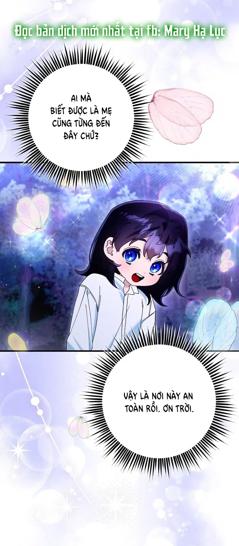 [18+] Dinh Thự Của Dã Thú Chap Chapter 80-[18+] Dinh Thự Của Dã Thú - Next Chap 136