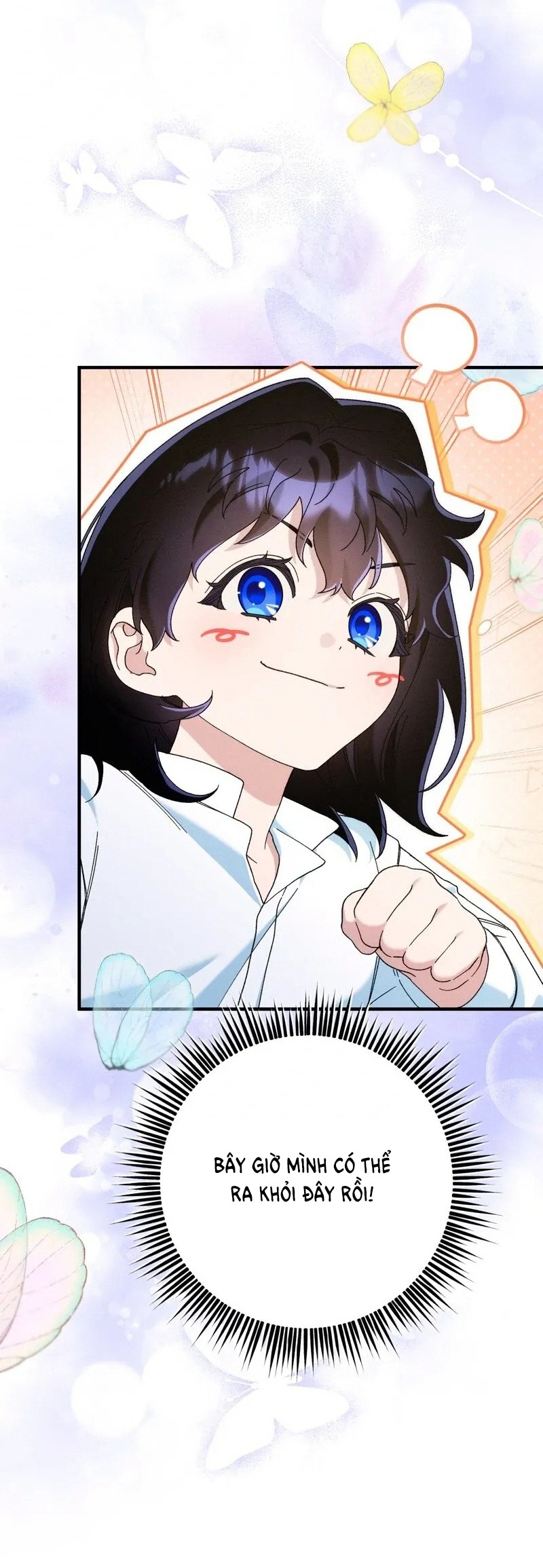 [18+] Dinh Thự Của Dã Thú Chap Chapter 80-[18+] Dinh Thự Của Dã Thú - Next Chap 136