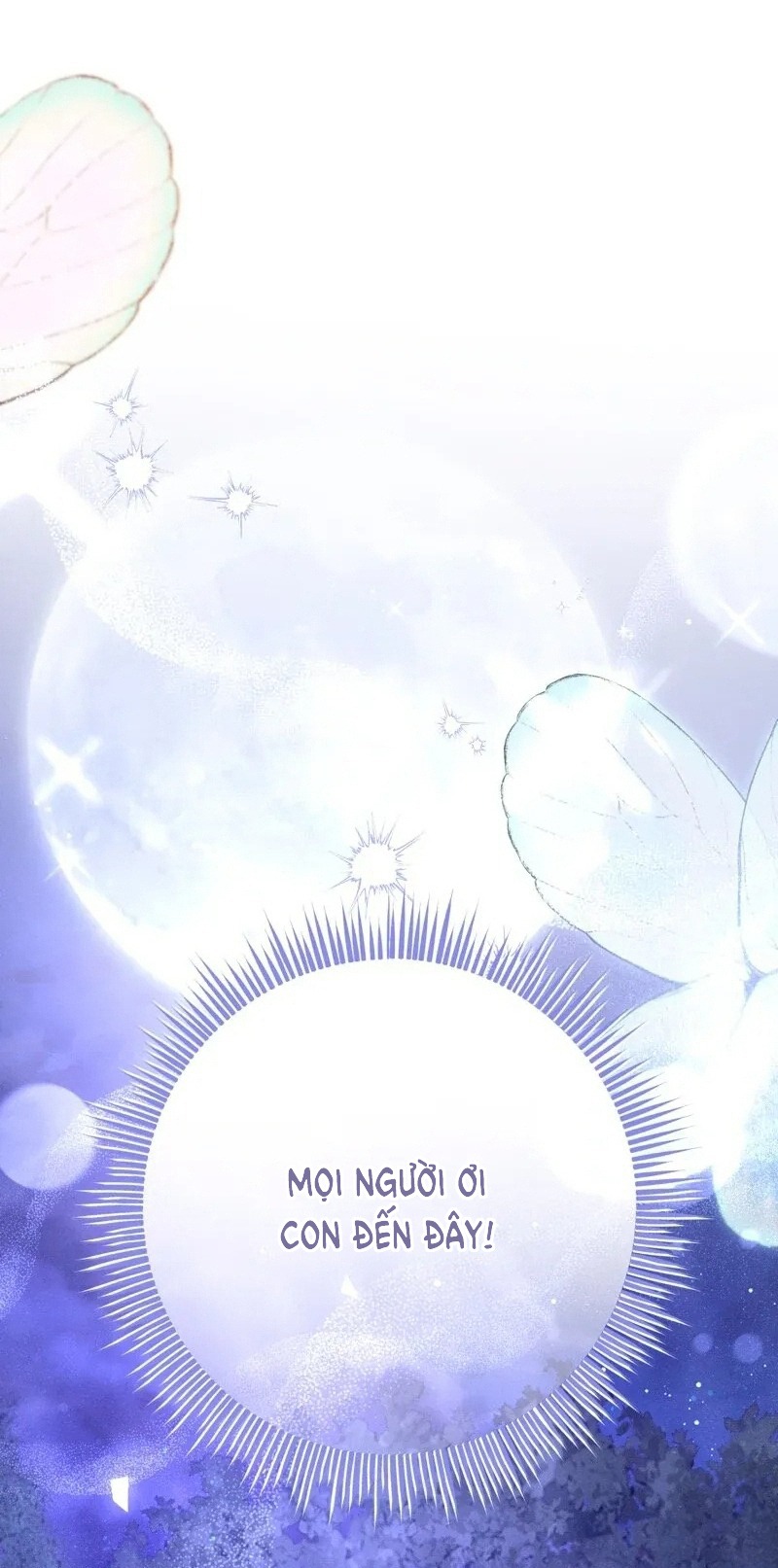 [18+] Dinh Thự Của Dã Thú Chap Chapter 80-[18+] Dinh Thự Của Dã Thú - Next Chap 136