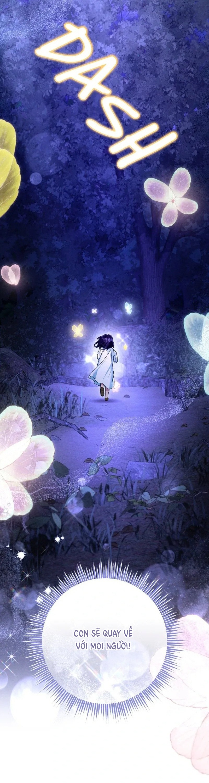 [18+] Dinh Thự Của Dã Thú Chap Chapter 80-[18+] Dinh Thự Của Dã Thú - Next Chap 136