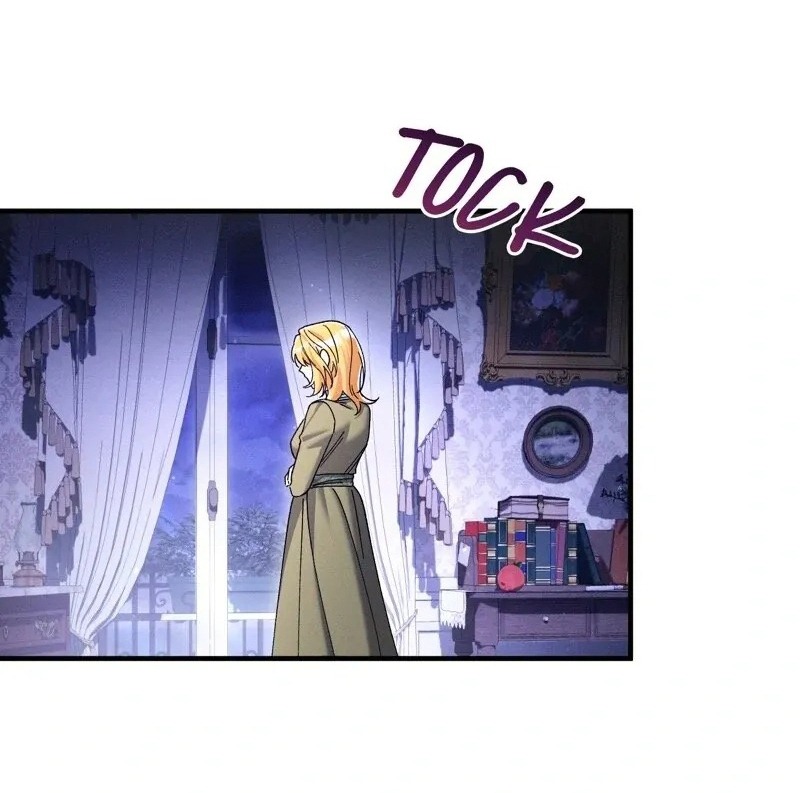 [18+] Dinh Thự Của Dã Thú Chap Chapter 80-[18+] Dinh Thự Của Dã Thú - Next Chap 136