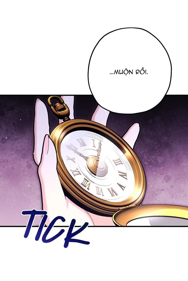 [18+] Dinh Thự Của Dã Thú Chap Chapter 80-[18+] Dinh Thự Của Dã Thú - Next Chap 136