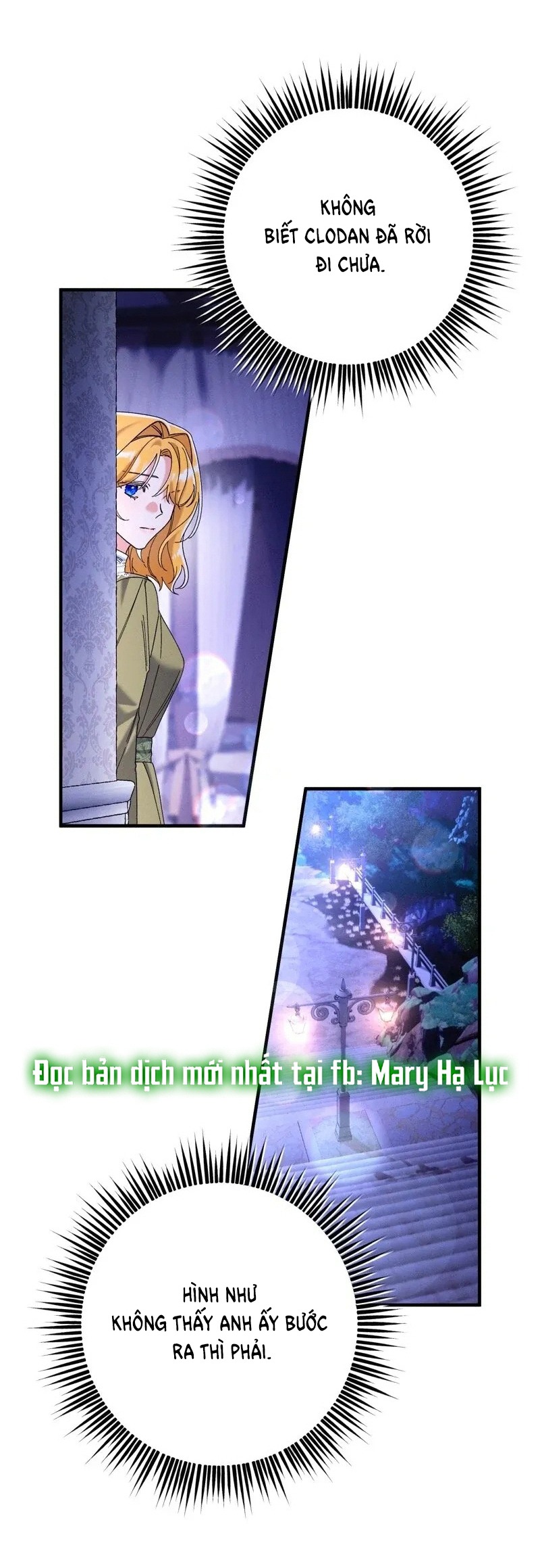 [18+] Dinh Thự Của Dã Thú Chap Chapter 80-[18+] Dinh Thự Của Dã Thú - Next Chap 136