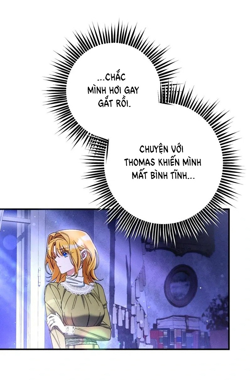 [18+] Dinh Thự Của Dã Thú Chap Chapter 80-[18+] Dinh Thự Của Dã Thú - Next Chap 136