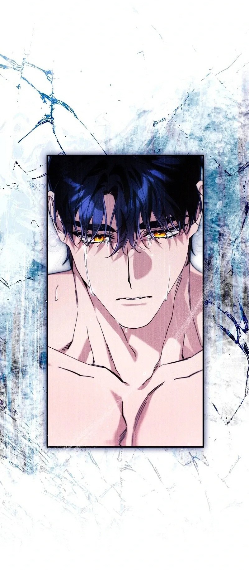 [18+] Dinh Thự Của Dã Thú Chap Chapter 80-[18+] Dinh Thự Của Dã Thú - Next Chap 136