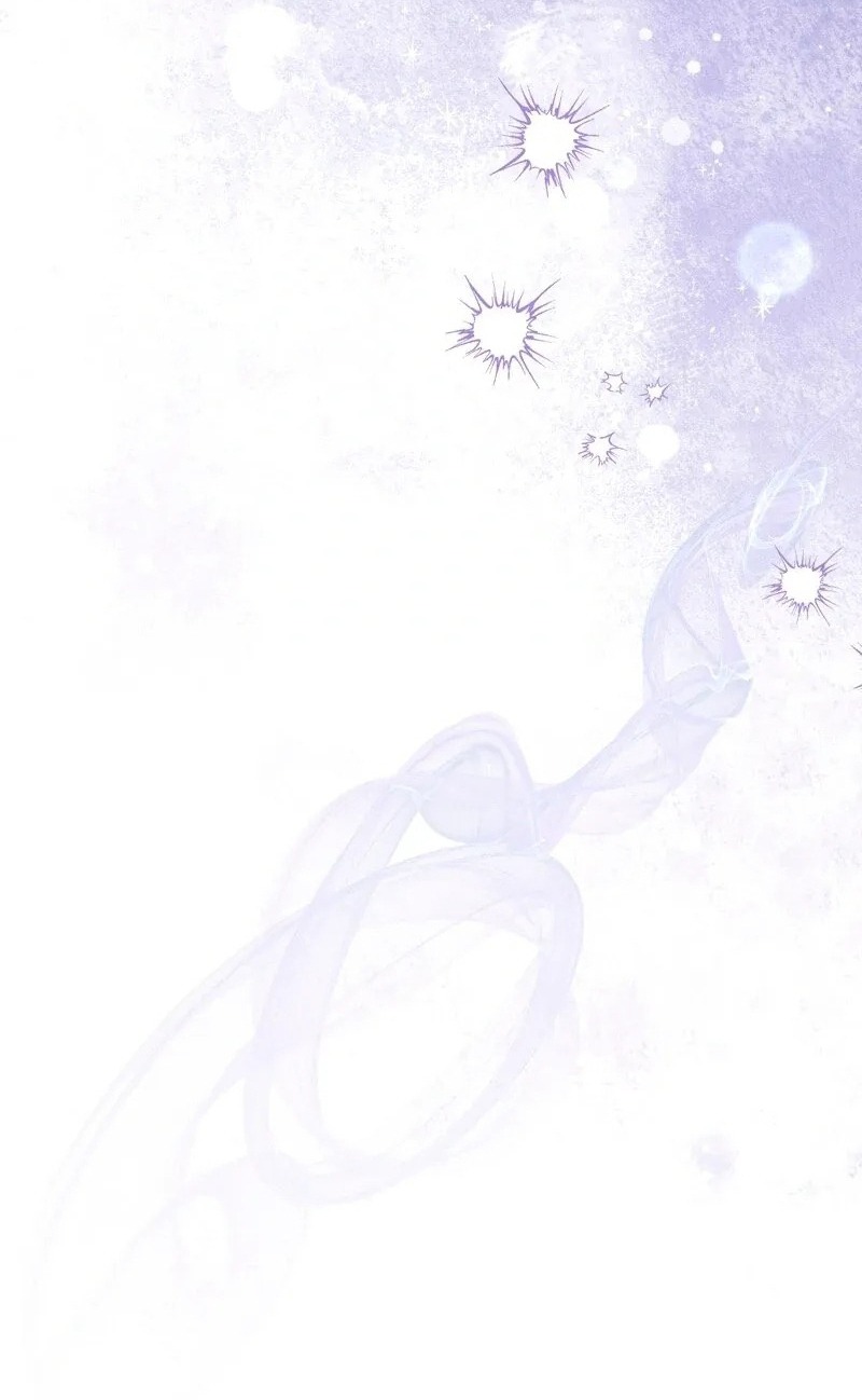 [18+] Dinh Thự Của Dã Thú Chap Chapter 80-[18+] Dinh Thự Của Dã Thú - Next Chap 136