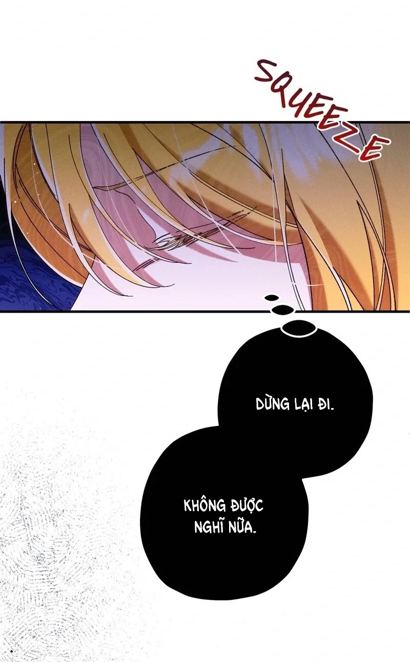 [18+] Dinh Thự Của Dã Thú Chap Chapter 80-[18+] Dinh Thự Của Dã Thú - Next Chap 136