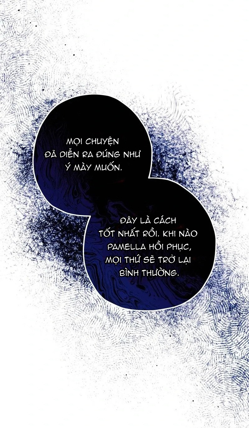 [18+] Dinh Thự Của Dã Thú Chap Chapter 80-[18+] Dinh Thự Của Dã Thú - Next Chap 136