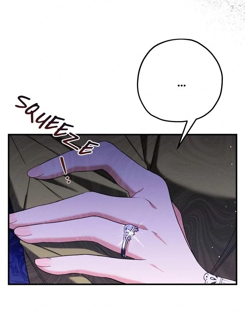 [18+] Dinh Thự Của Dã Thú Chap Chapter 80-[18+] Dinh Thự Của Dã Thú - Next Chap 136