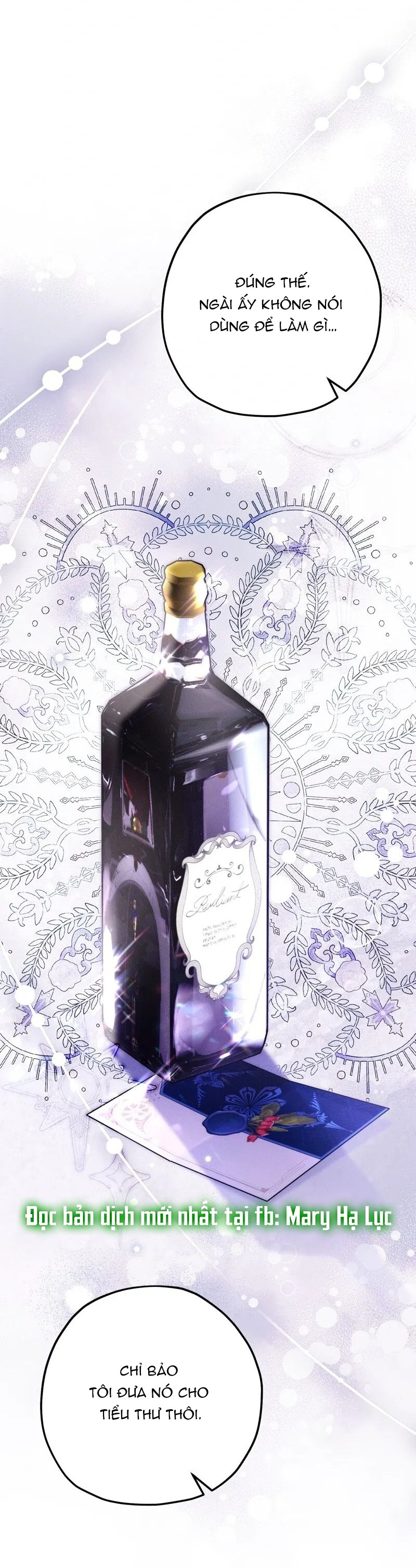 [18+] Dinh Thự Của Dã Thú Chap Chapter 80-[18+] Dinh Thự Của Dã Thú - Next Chap 136