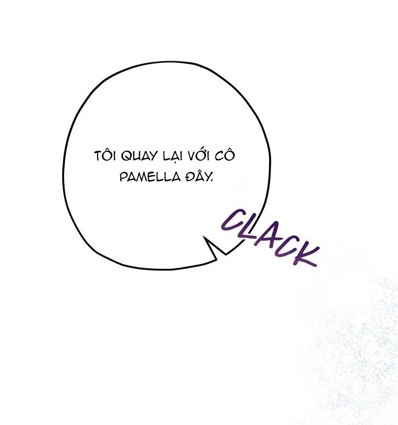 [18+] Dinh Thự Của Dã Thú Chap Chapter 80-[18+] Dinh Thự Của Dã Thú - Next Chap 136