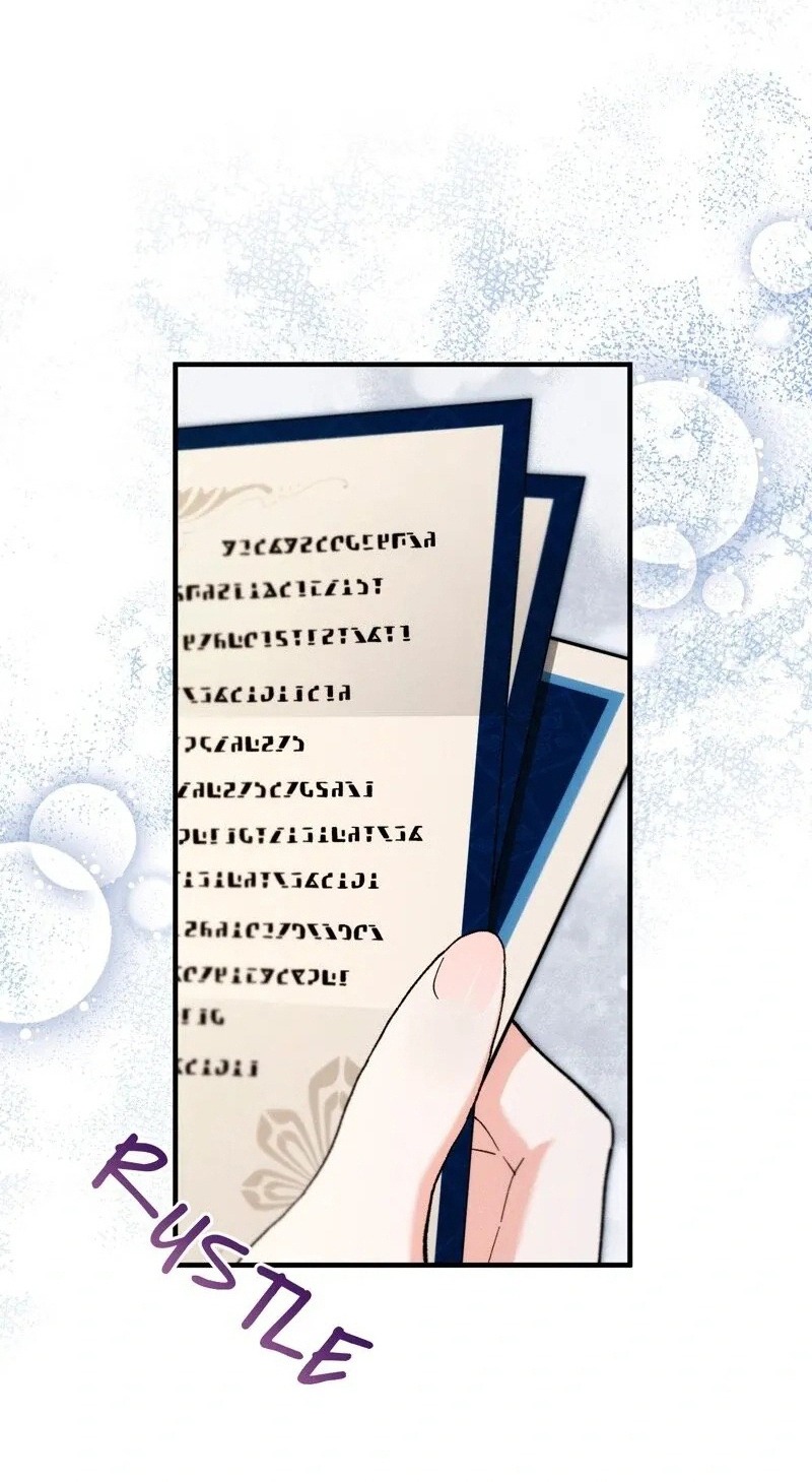 [18+] Dinh Thự Của Dã Thú Chap Chapter 80-[18+] Dinh Thự Của Dã Thú - Next Chap 136