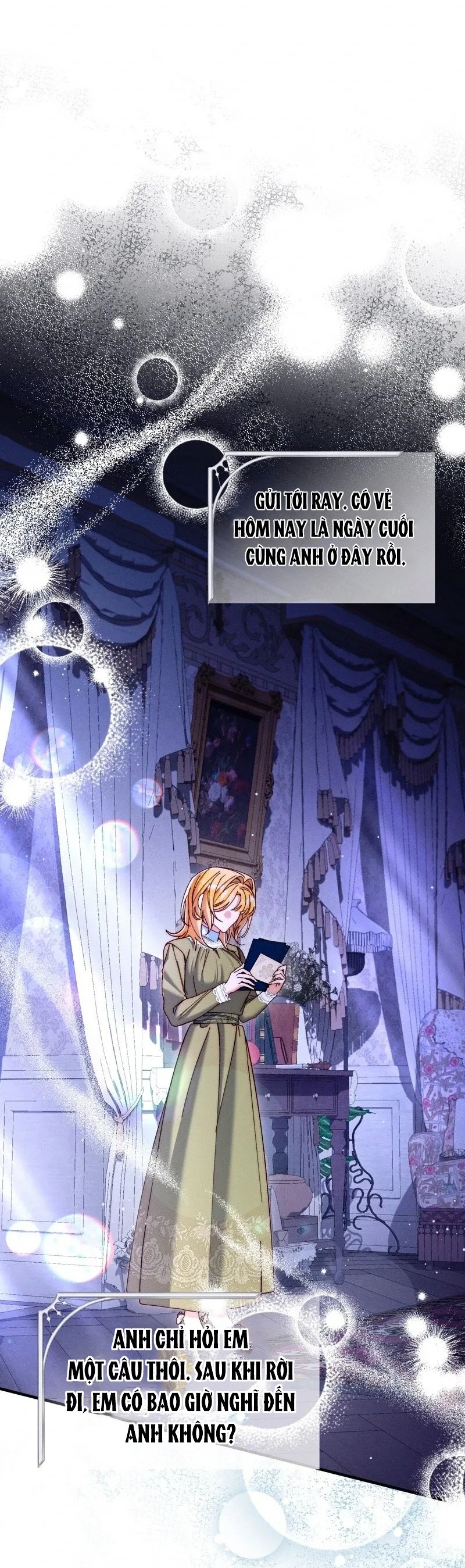 [18+] Dinh Thự Của Dã Thú Chap Chapter 80-[18+] Dinh Thự Của Dã Thú - Next Chap 136