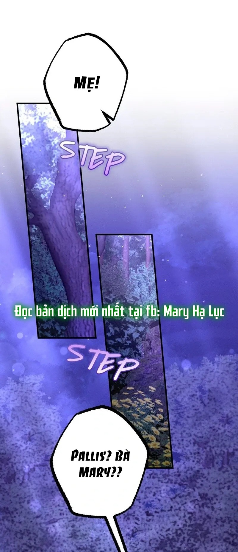 [18+] Dinh Thự Của Dã Thú Chap Chapter 80-[18+] Dinh Thự Của Dã Thú - Next Chap 136