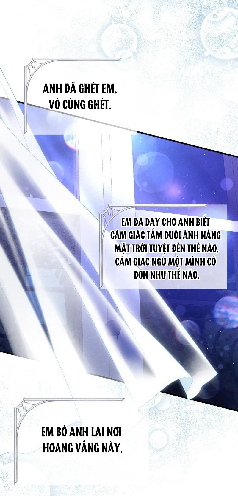 [18+] Dinh Thự Của Dã Thú Chap Chapter 80-[18+] Dinh Thự Của Dã Thú - Next Chap 136