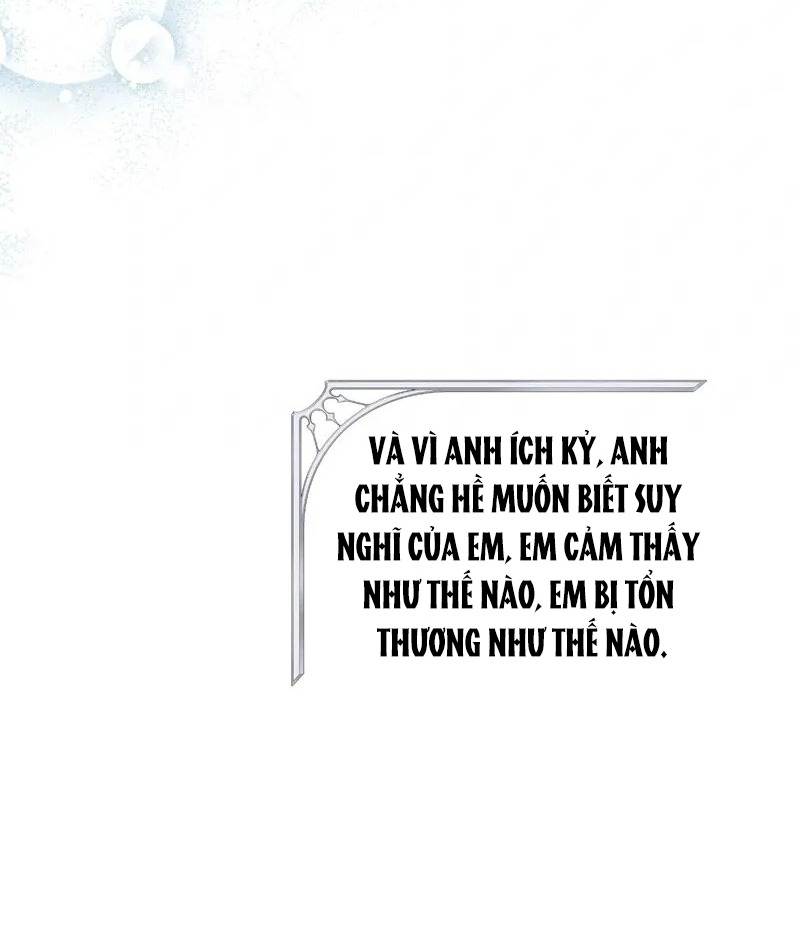 [18+] Dinh Thự Của Dã Thú Chap Chapter 80-[18+] Dinh Thự Của Dã Thú - Next Chap 136