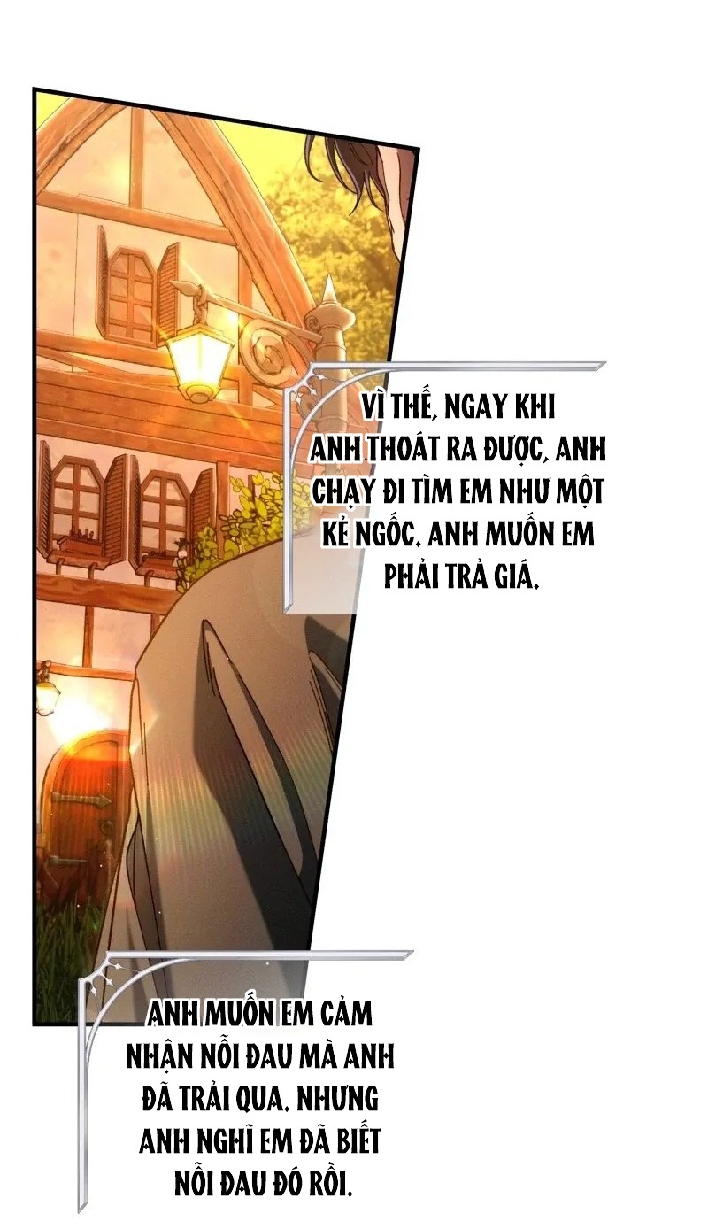 [18+] Dinh Thự Của Dã Thú Chap Chapter 80-[18+] Dinh Thự Của Dã Thú - Next Chap 136
