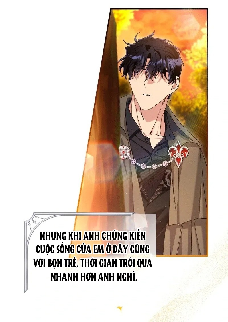 [18+] Dinh Thự Của Dã Thú Chap Chapter 80-[18+] Dinh Thự Của Dã Thú - Next Chap 136